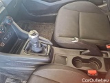  Renault  Clio RENAULT  / 2019 / 5P / BERLINA 1.0 TCE 74KW BUSINESS #141
