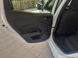  Renault  Clio RENAULT  / 2019 / 5P / BERLINA 1.0 TCE 74KW BUSINESS #146