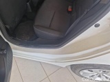  Renault  Clio RENAULT  / 2019 / 5P / BERLINA 1.0 TCE 74KW BUSINESS #149