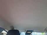  Renault  Clio RENAULT  / 2019 / 5P / BERLINA 1.0 TCE 74KW BUSINESS #151