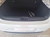  Renault  Clio RENAULT  / 2019 / 5P / BERLINA 1.0 TCE 74KW BUSINESS #153
