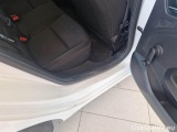  Renault  Clio RENAULT  / 2019 / 5P / BERLINA 1.0 TCE 74KW BUSINESS #168