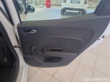  Renault  Clio RENAULT  / 2019 / 5P / BERLINA 1.0 TCE 74KW BUSINESS #170