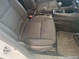  Renault  Clio RENAULT  / 2019 / 5P / BERLINA 1.0 TCE 74KW BUSINESS #174