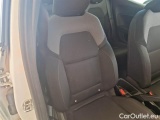  Renault  Clio RENAULT  / 2019 / 5P / BERLINA 1.0 TCE 74KW BUSINESS #176