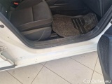  Renault  Clio RENAULT  / 2019 / 5P / BERLINA 1.0 TCE 74KW BUSINESS #185