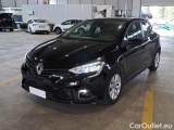  Renault  Clio RENAULT  / 2019 / 5P / BERLINA 1.0 TCE 74KW BUSINESS 