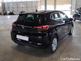  Renault  Clio RENAULT  / 2019 / 5P / BERLINA 1.0 TCE 74KW BUSINESS #2