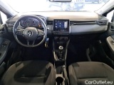  Renault  Clio RENAULT  / 2019 / 5P / BERLINA 1.0 TCE 74KW BUSINESS #3