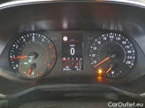  Renault  Clio RENAULT  / 2019 / 5P / BERLINA 1.0 TCE 74KW BUSINESS #4