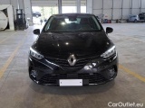  Renault  Clio RENAULT  / 2019 / 5P / BERLINA 1.0 TCE 74KW BUSINESS #6