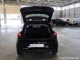  Renault  Clio RENAULT  / 2019 / 5P / BERLINA 1.0 TCE 74KW BUSINESS #5