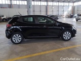  Renault  Clio RENAULT  / 2019 / 5P / BERLINA 1.0 TCE 74KW BUSINESS #7
