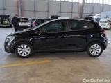 Renault  Clio RENAULT  / 2019 / 5P / BERLINA 1.0 TCE 74KW BUSINESS #8