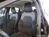  Renault  Clio RENAULT  / 2019 / 5P / BERLINA 1.0 TCE 74KW BUSINESS #11