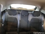  Renault  Clio RENAULT  / 2019 / 5P / BERLINA 1.0 TCE 74KW BUSINESS #15