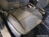  Renault  Clio RENAULT  / 2019 / 5P / BERLINA 1.0 TCE 74KW BUSINESS #14