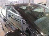 Renault  Clio RENAULT  / 2019 / 5P / BERLINA 1.0 TCE 74KW BUSINESS #32