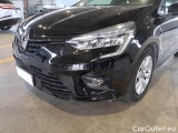  Renault  Clio RENAULT  / 2019 / 5P / BERLINA 1.0 TCE 74KW BUSINESS #43