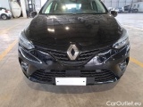 Renault  Clio RENAULT  / 2019 / 5P / BERLINA 1.0 TCE 74KW BUSINESS #47