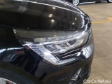  Renault  Clio RENAULT  / 2019 / 5P / BERLINA 1.0 TCE 74KW BUSINESS #54