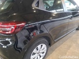  Renault  Clio RENAULT  / 2019 / 5P / BERLINA 1.0 TCE 74KW BUSINESS #77