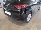  Renault  Clio RENAULT  / 2019 / 5P / BERLINA 1.0 TCE 74KW BUSINESS #80