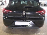  Renault  Clio RENAULT  / 2019 / 5P / BERLINA 1.0 TCE 74KW BUSINESS #84