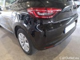  Renault  Clio RENAULT  / 2019 / 5P / BERLINA 1.0 TCE 74KW BUSINESS #87
