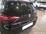  Renault  Clio RENAULT  / 2019 / 5P / BERLINA 1.0 TCE 74KW BUSINESS #93
