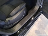  Renault  Clio RENAULT  / 2019 / 5P / BERLINA 1.0 TCE 74KW BUSINESS #145