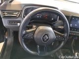  Renault  Clio RENAULT  / 2019 / 5P / BERLINA 1.0 TCE 74KW BUSINESS #151