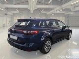  Renault  Megane RENAULT MÉGANE SPORTER / 2015 / 5P / STATION WAGON 1.5 DCI 70KW BLUE DUEL #2