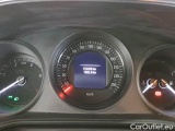  Renault  Megane RENAULT MÉGANE SPORTER / 2015 / 5P / STATION WAGON 1.5 DCI 70KW BLUE DUEL #4