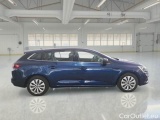  Renault  Megane RENAULT MÉGANE SPORTER / 2015 / 5P / STATION WAGON 1.5 DCI 70KW BLUE DUEL #7