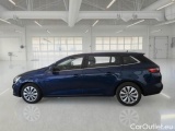  Renault  Megane RENAULT MÉGANE SPORTER / 2015 / 5P / STATION WAGON 1.5 DCI 70KW BLUE DUEL #8