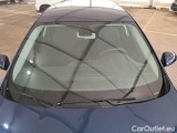  Renault  Megane RENAULT MÉGANE SPORTER / 2015 / 5P / STATION WAGON 1.5 DCI 70KW BLUE DUEL #10