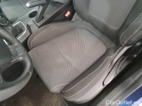  Renault  Megane RENAULT MÉGANE SPORTER / 2015 / 5P / STATION WAGON 1.5 DCI 70KW BLUE DUEL #12