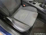  Renault  Megane RENAULT MÉGANE SPORTER / 2015 / 5P / STATION WAGON 1.5 DCI 70KW BLUE DUEL #14