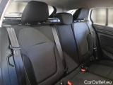  Renault  Megane RENAULT MÉGANE SPORTER / 2015 / 5P / STATION WAGON 1.5 DCI 70KW BLUE DUEL #15