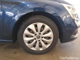  Renault  Megane RENAULT MÉGANE SPORTER / 2015 / 5P / STATION WAGON 1.5 DCI 70KW BLUE DUEL #17