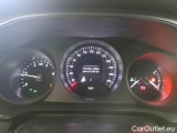  Renault  Megane RENAULT MÉGANE SPORTER / 2015 / 5P / STATION WAGON 1.5 DCI 70KW BLUE DUEL #22