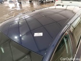  Renault  Megane RENAULT MÉGANE SPORTER / 2015 / 5P / STATION WAGON 1.5 DCI 70KW BLUE DUEL #23