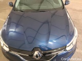  Renault  Megane RENAULT MÉGANE SPORTER / 2015 / 5P / STATION WAGON 1.5 DCI 70KW BLUE DUEL #24