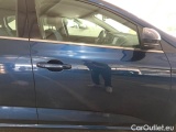  Renault  Megane RENAULT MÉGANE SPORTER / 2015 / 5P / STATION WAGON 1.5 DCI 70KW BLUE DUEL #39
