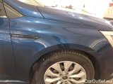  Renault  Megane RENAULT MÉGANE SPORTER / 2015 / 5P / STATION WAGON 1.5 DCI 70KW BLUE DUEL #37