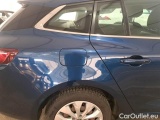  Renault  Megane RENAULT MÉGANE SPORTER / 2015 / 5P / STATION WAGON 1.5 DCI 70KW BLUE DUEL #48