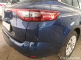  Renault  Megane RENAULT MÉGANE SPORTER / 2015 / 5P / STATION WAGON 1.5 DCI 70KW BLUE DUEL #51