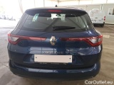  Renault  Megane RENAULT MÉGANE SPORTER / 2015 / 5P / STATION WAGON 1.5 DCI 70KW BLUE DUEL #55