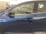  Renault  Megane RENAULT MÉGANE SPORTER / 2015 / 5P / STATION WAGON 1.5 DCI 70KW BLUE DUEL #69